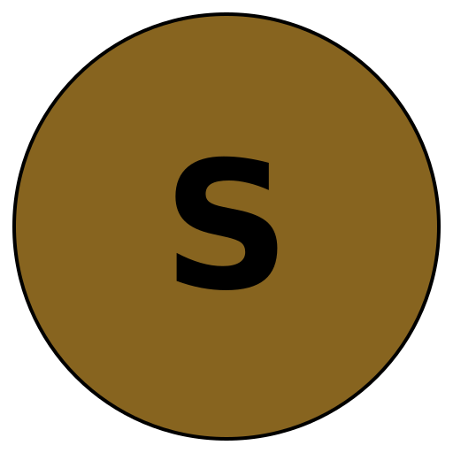 Savorify
